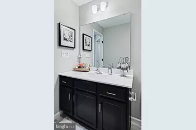 35 Long Bend Drive #LOT 11, Carlisle, PA 17015 - Photo 34