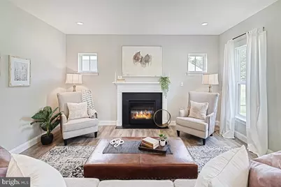 35 Long Bend Drive #LOT 11, Carlisle, PA 17015 - Photo 10