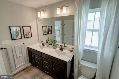 35 Long Bend Drive #LOT 11, Carlisle, PA 17015 - Photo 26