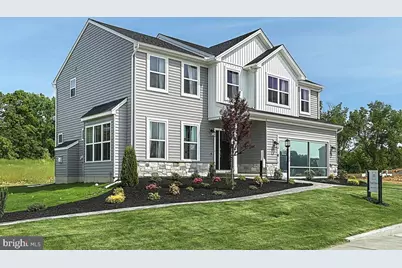 35 Long Bend Drive #LOT 11, Carlisle, PA 17015 - Photo 1