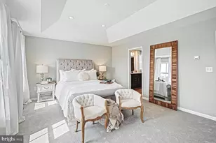 35 Long Bnd Dr, Carlisle, PA 17015 - Photo 24