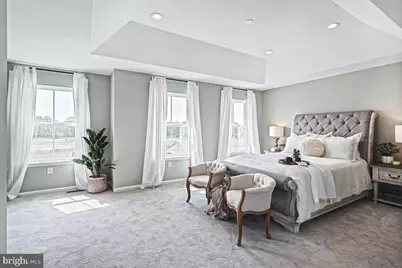 35 Long Bend Drive #LOT 11, Carlisle, PA 17015 - Photo 22