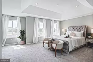 35 Long Bnd Dr, Carlisle, PA 17015 - Photo 22