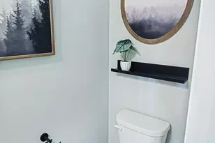 35 Long Bnd Dr, Carlisle, PA 17015 - Photo 20