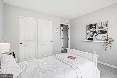 35 Long Bend Drive #LOT 11, Carlisle, PA 17015 - Photo 40