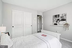 35 Long Bnd Dr, Carlisle, PA 17015 - Photo 40