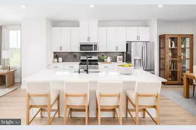 34 Rail Yard Drive, Enola, PA 17025 - Photo 2