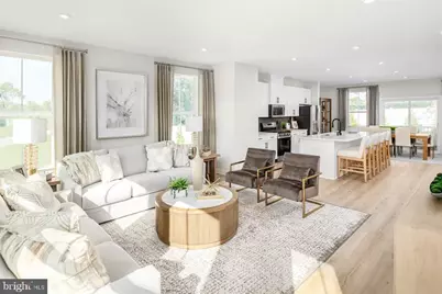 34 Rail Yard Drive, Enola, PA 17025 - Photo 10