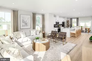 34 Rail Yard Dr, Enola, PA 17025 - Photo 10