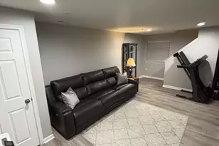 4475 Wild Orchid Ln, Enola, PA 17025 - Photo 24