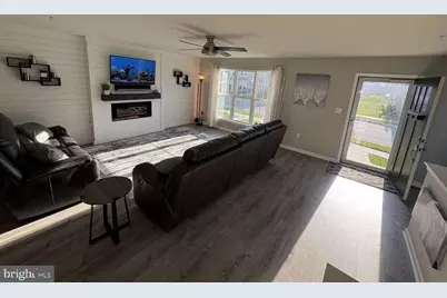 4475 Wild Orchid Lane, Enola, PA 17025 - Photo 4