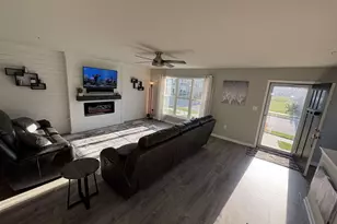 4475 Wild Orchid Ln, Enola, PA 17025 - Photo 4