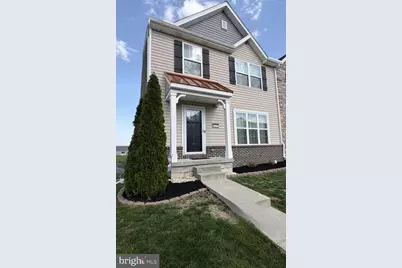 4475 Wild Orchid Lane, Enola, PA 17025 - Photo 2