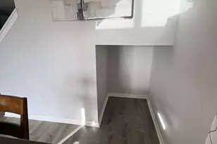 4475 Wild Orchid Ln, Enola, PA 17025 - Photo 10