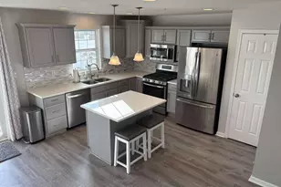 4475 Wild Orchid Ln, Enola, PA 17025 - Photo 6