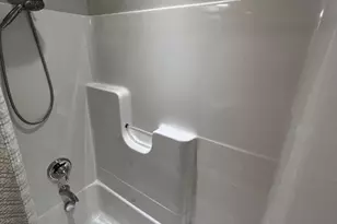 4475 Wild Orchid Ln, Enola, PA 17025 - Photo 22