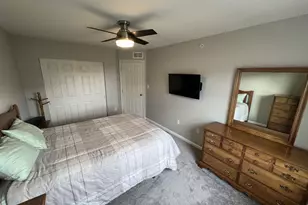 4475 Wild Orchid Ln, Enola, PA 17025 - Photo 20