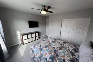 4475 Wild Orchid Ln, Enola, PA 17025 - Photo 18