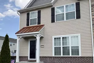 4475 Wild Orchid Ln, Enola, PA 17025 - Photo 1