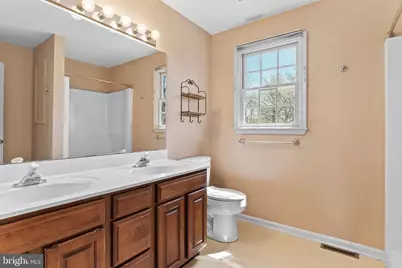 914 Maplewood Lane, Enola, PA 17025 - Photo 24