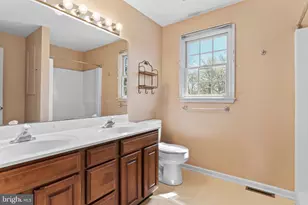 914 Maplewood Ln, Enola, PA 17025 - Photo 24