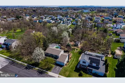 914 Maplewood Lane, Enola, PA 17025 - Photo 44