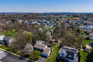 914 Maplewood Ln, Enola, PA 17025 - Photo 44