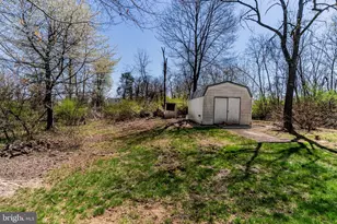 914 Maplewood Ln, Enola, PA 17025 - Photo 34