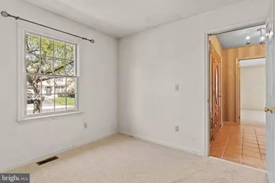 914 Maplewood Lane, Enola, PA 17025 - Photo 20