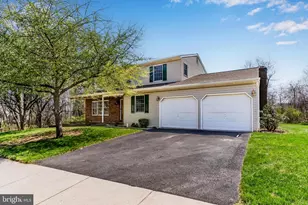 914 Maplewood Ln, Enola, PA 17025 - Photo 32