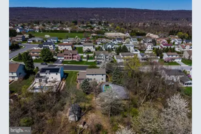 914 Maplewood Lane, Enola, PA 17025 - Photo 40