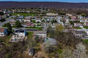 914 Maplewood Ln, Enola, PA 17025 - Photo 40