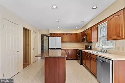 914 Maplewood Lane, Enola, PA 17025 - Photo 4