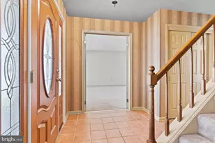 914 Maplewood Ln, Enola, PA 17025 - Photo 14