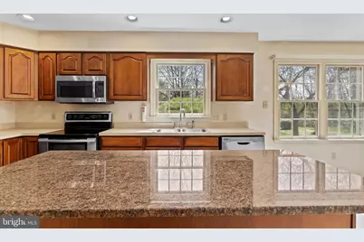 914 Maplewood Lane, Enola, PA 17025 - Photo 2