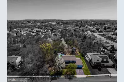914 Maplewood Lane, Enola, PA 17025 - Photo 46