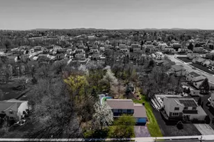 914 Maplewood Ln, Enola, PA 17025 - Photo 46