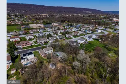 914 Maplewood Lane, Enola, PA 17025 - Photo 38