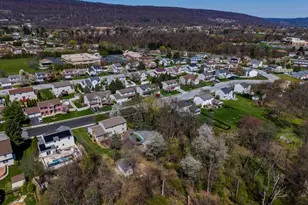 914 Maplewood Ln, Enola, PA 17025 - Photo 38