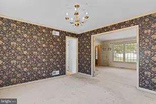 914 Maplewood Ln, Enola, PA 17025 - Photo 16