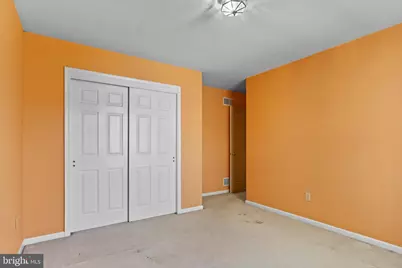 914 Maplewood Lane, Enola, PA 17025 - Photo 28