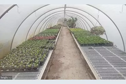 195 Hair Road, Newville, PA 17241 - Photo 8