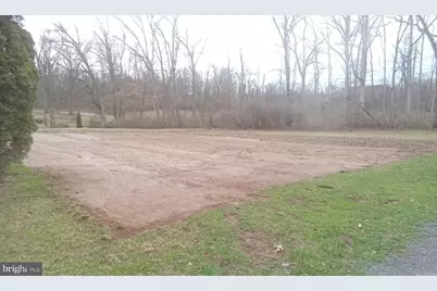 195 Hair Road, Newville, PA 17241 - Photo 26