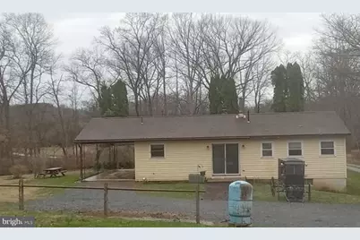 195 Hair Road, Newville, PA 17241 - Photo 22