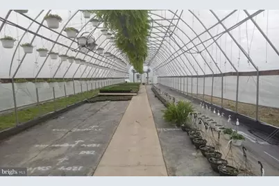 195 Hair Road, Newville, PA 17241 - Photo 12