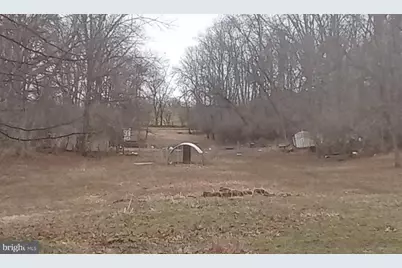 195 Hair Road, Newville, PA 17241 - Photo 28