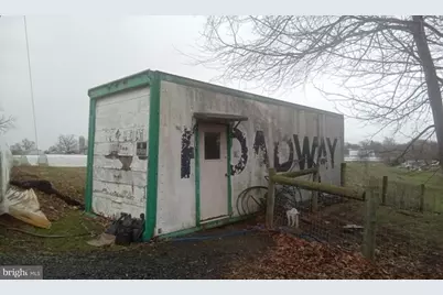 195 Hair Road, Newville, PA 17241 - Photo 36