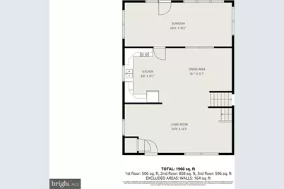 88 McAllister Church Road, Carlisle, PA 17015 - Photo 42