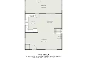 88 McAllister Church Rd, Carlisle, PA 17015 - Photo 42