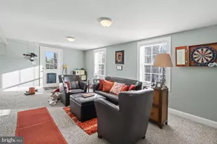 88 McAllister Church Rd, Carlisle, PA 17015 - Photo 22